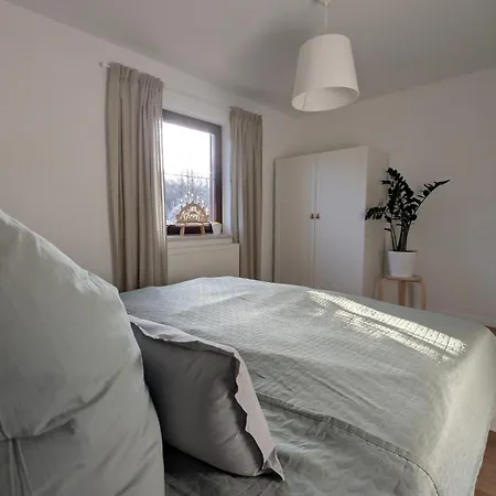 Pöhlwasserblick Pöhla